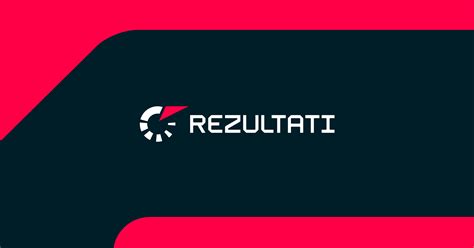 rezut|Rezultati: HNL, Liga Prvaka, nogomet, rezultati uživo, livescore